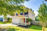 112 Wingspan Way - Photo 3