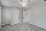 112 Wingspan Way - Photo 30