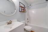 112 Wingspan Way - Photo 31