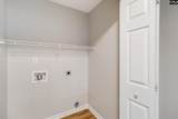 112 Wingspan Way - Photo 32