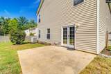 112 Wingspan Way - Photo 33