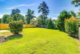 112 Wingspan Way - Photo 34