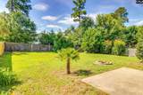 112 Wingspan Way - Photo 35