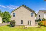 112 Wingspan Way - Photo 36