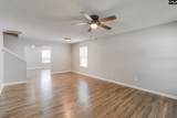 112 Wingspan Way - Photo 5