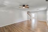 112 Wingspan Way - Photo 6