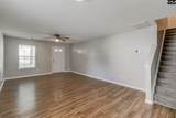 112 Wingspan Way - Photo 7