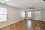 112 Wingspan Way - Photo 8