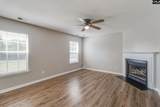 112 Wingspan Way - Photo 9