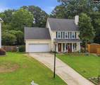 309 Gemstone Court - Photo 1