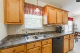 13 Whistling Duck Cove - Photo 14