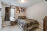 13 Whistling Duck Cove - Photo 20