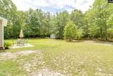 13 Whistling Duck Cove - Photo 27