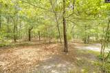 13 Whistling Duck Cove - Photo 29