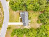 13 Whistling Duck Cove - Photo 34