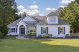 3934 Stoney Hill Road - Photo 1