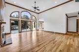 3934 Stoney Hill Road - Photo 11