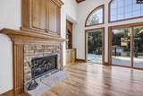 3934 Stoney Hill Road - Photo 12