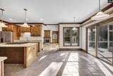 3934 Stoney Hill Road - Photo 13
