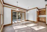 3934 Stoney Hill Road - Photo 14