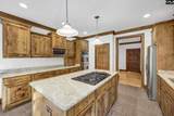 3934 Stoney Hill Road - Photo 15