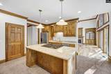 3934 Stoney Hill Road - Photo 16