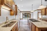 3934 Stoney Hill Road - Photo 17