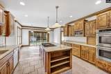 3934 Stoney Hill Road - Photo 18