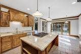 3934 Stoney Hill Road - Photo 19