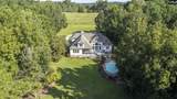 3934 Stoney Hill Road - Photo 2