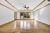 3934 Stoney Hill Road - Photo 20