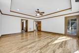 3934 Stoney Hill Road - Photo 21