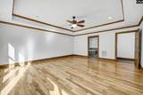 3934 Stoney Hill Road - Photo 22