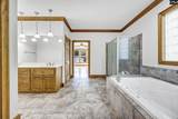 3934 Stoney Hill Road - Photo 23