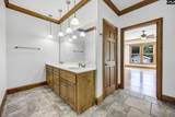 3934 Stoney Hill Road - Photo 24