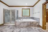 3934 Stoney Hill Road - Photo 25