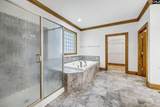 3934 Stoney Hill Road - Photo 26