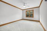 3934 Stoney Hill Road - Photo 29
