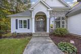3934 Stoney Hill Road - Photo 3
