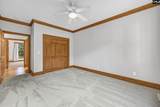 3934 Stoney Hill Road - Photo 30