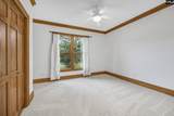 3934 Stoney Hill Road - Photo 31