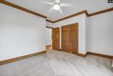 3934 Stoney Hill Road - Photo 32