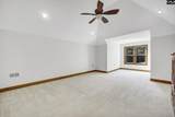 3934 Stoney Hill Road - Photo 34