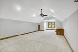 3934 Stoney Hill Road - Photo 36