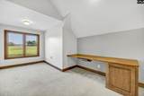 3934 Stoney Hill Road - Photo 37