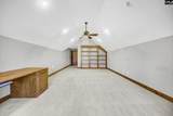 3934 Stoney Hill Road - Photo 38