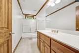 3934 Stoney Hill Road - Photo 39