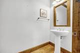 3934 Stoney Hill Road - Photo 40