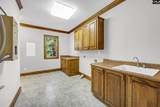 3934 Stoney Hill Road - Photo 41