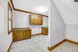 3934 Stoney Hill Road - Photo 42